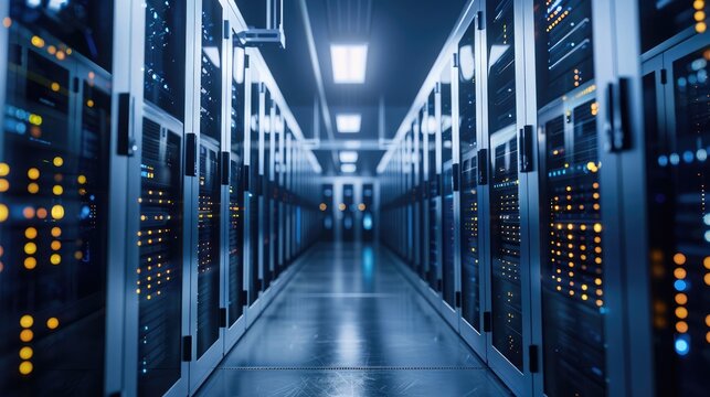 Cover image for Data Warehouse Buyer's Guide